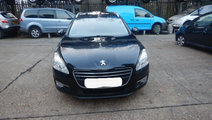 Electroventilator racire Peugeot 508 2011 BREAK 1....