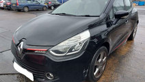 Electroventilator racire Renault Clio 4 2013 HATCH...