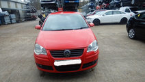 Electroventilator racire Volkswagen Polo 9N 2008 H...