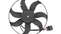 Electroventilator racire Volkswagen VW GOLF VI Var...