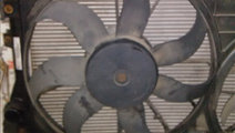 Electroventilator radiator apa VOLKSWAGEN GOLF 5 2...