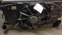 Electroventilator Radiator Racire 1.5 DCI Renault ...