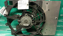 Electroventilator Radiator Racire 1.6 HDI Citroen ...