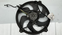 Electroventilator Radiator Racire 1830884016 2.0 H...