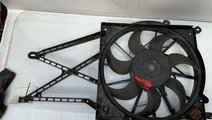 Electroventilator Radiator Racire 90570739 1.3 CDT...