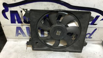 Electroventilator Radiator Racire Hyundai COUPE GK...