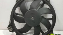 Electroventilator Renault Scenic 3 (2009-2011) 1.5...