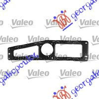 Electroventilator - Renault Twingo 1992 , 7701047238