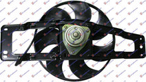 Electroventilator - Renault Twingo 2000 , 77010472...