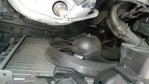 Electroventilator Seat Ibiza 1.2B model 2007