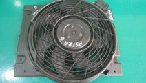 ELECTROVENTILATOR / TERMOCUPLA / VENTILATOR OPEL A...