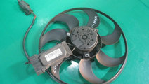 ELECTROVENTILATOR / TERMOCUPLA / VENTILATOR RACIRE...