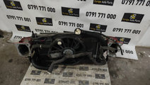 Electroventilator Volvo V50 2.0 D 136Cp / 100 Kw c...