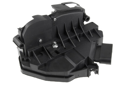 ELEMENT ACTIONARE INCUIETOARE USA FA, FORD FOCUS III 2010-,KUGA 2013-,MONDEO V 2014-/Stanga/