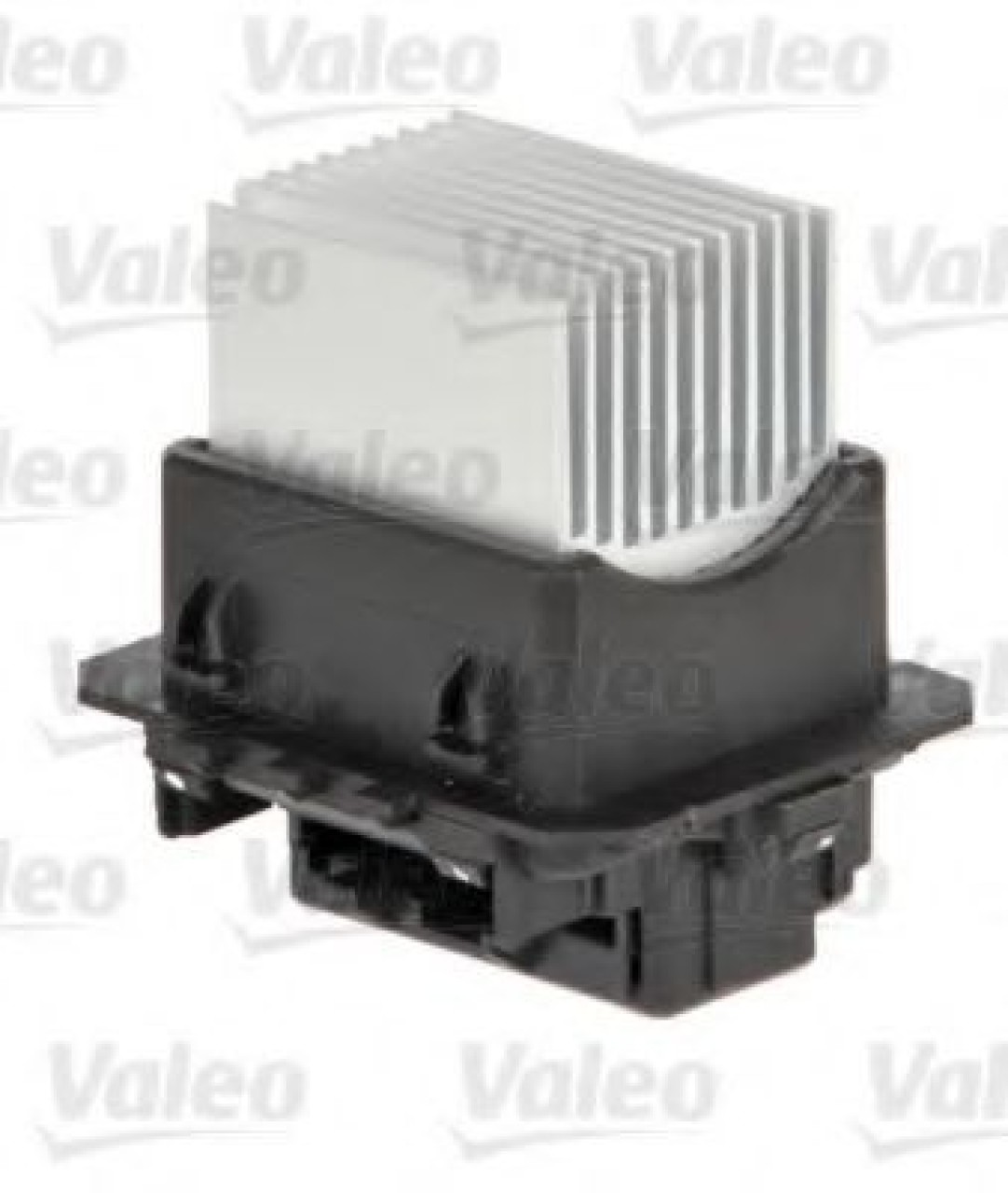 Element de control,aer conditionat PEUGEOT 108 (2014 - 2016) VALEO 515039 piesa NOUA