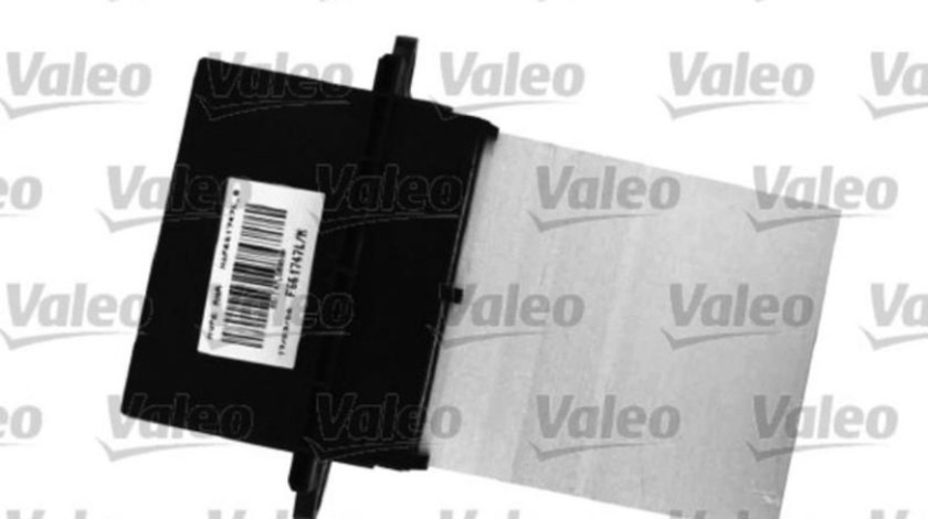 Element de control,aer conditionat Renault MASTER II bus (JD) 1998-2016 #2 509885