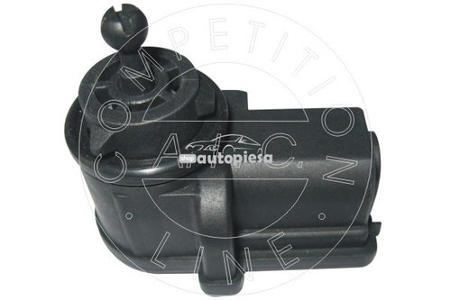 Element de reglaj,faruri AUDI A4 (8E2, B6) (2000 - 2004) AIC 52391 piesa NOUA