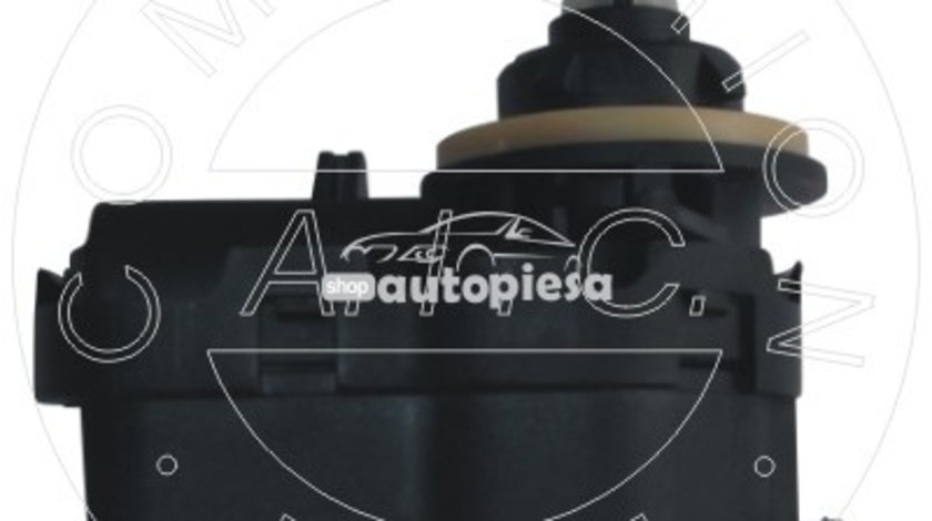 Element de reglaj,faruri OPEL VIVARO caroserie (F7) (2001 - 2014) AIC 55408 piesa NOUA