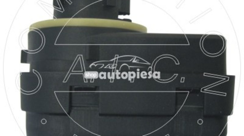 Element de reglaj,faruri PEUGEOT 607 (9D, 9U) (2000 - 2016) AIC 53919 piesa NOUA