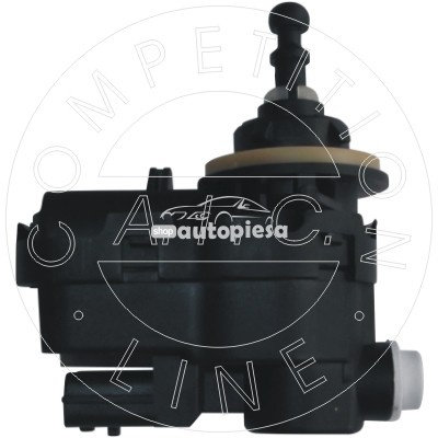 Element de reglaj,faruri RENAULT MEGANE II Grandtour (KM0/1) (2003 - 2012) AIC 55408 piesa NOUA