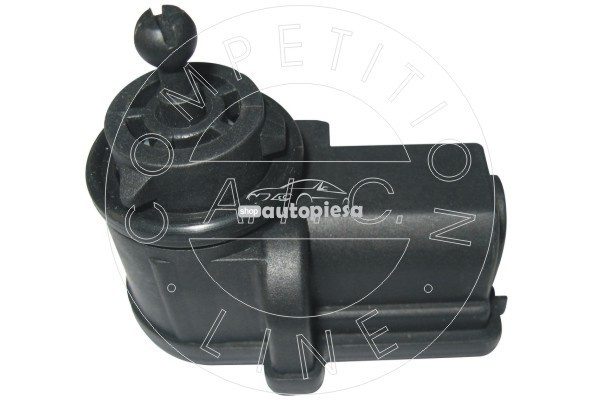 Element de reglaj,faruri SEAT AROSA (6H) (1997 - 2004) AIC 52391 piesa NOUA