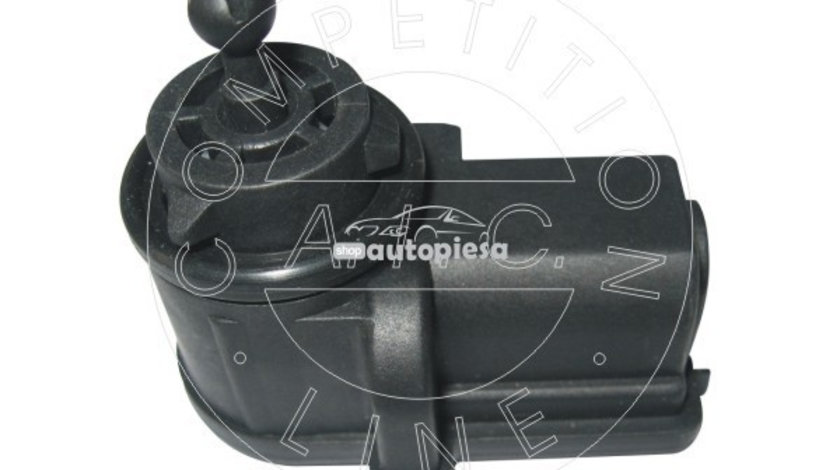 Element de reglaj,faruri SEAT IBIZA II (6K1) (1993 - 1999) AIC 52391 piesa NOUA