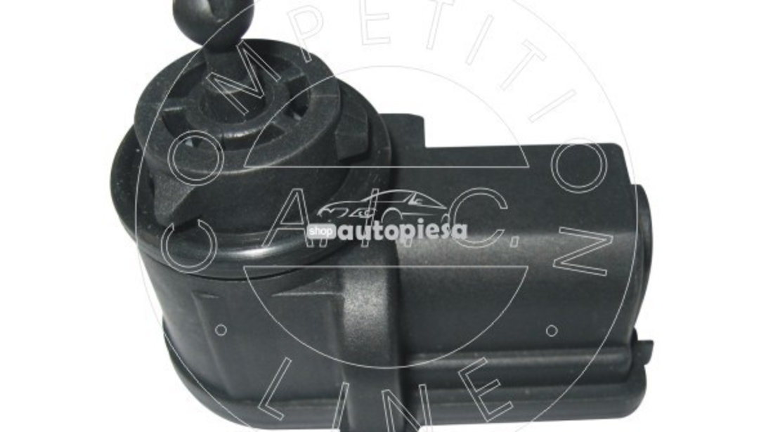 Element de reglaj,faruri VW PASSAT (3B3) (2000 - 2005) AIC 52391 piesa NOUA