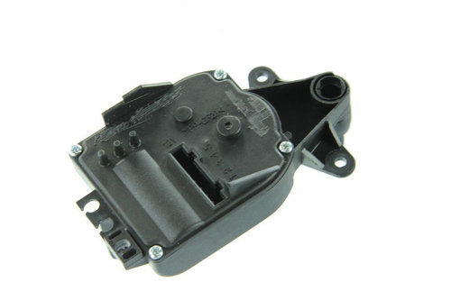 Element de reglare, clapeta carburator AUDI A3 (8L1) (1996 - 2003) TOPRAN 111 094 piesa NOUA