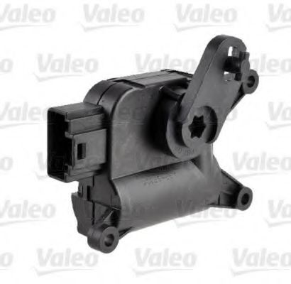 Element de reglare, clapeta carburator AUDI A3 Cabriolet (8P7) (2008 - 2013) VALEO 515065 piesa NOUA