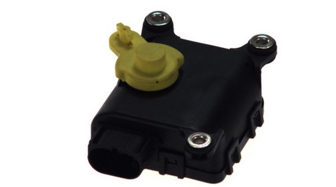 Element de reglare, clapeta carburator AUDI A4 Avant (8D5, B5) (1994 - 2001) TOPRAN 111 092 piesa NOUA