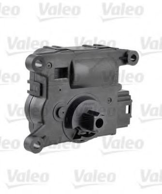 Element de reglare, clapeta carburator RENAULT GRAND SCENIC III (JZ0/1) (2009 - 2016) VALEO 515060 p...