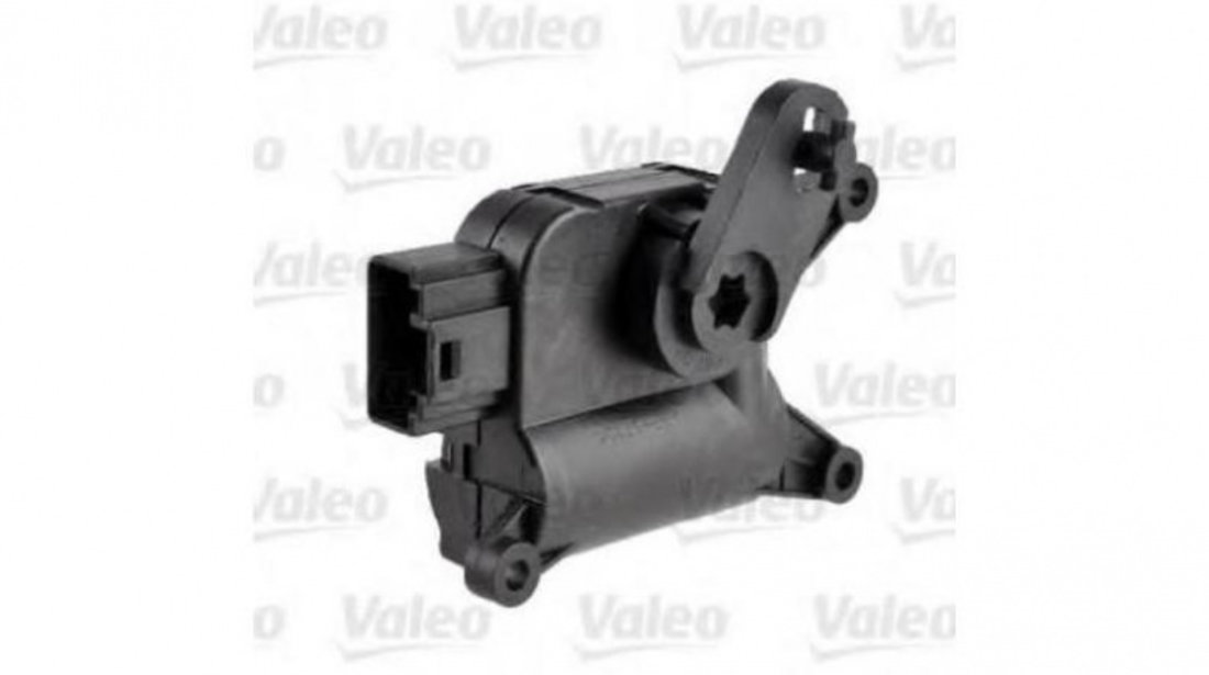 Element de reglare, clapeta carburator Seat SEAT TOLEDO III (5P2) 2004-2009 #3 1K0907511B