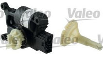 Element de reglare, clapeta carburator SKODA OCTAV...