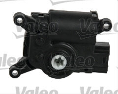 Element De Reglare, Clapeta Carburator Valeo Vw 715276