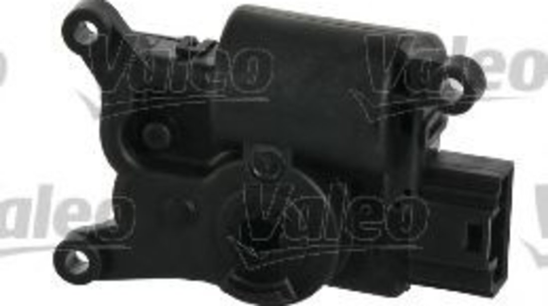 Element de reglare, clapeta carburator VW PASSAT Variant (3G5) (2014 - 2016) VALEO 715278 piesa NOUA