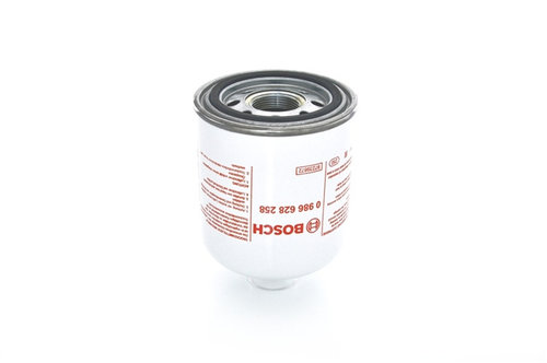 Element Filtrant Uscator Aer, Compresor Bosch Scania 0 986 628 258