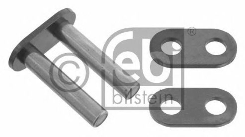 Element lant, lant de distributie MERCEDES G-CLASS (W463) (1989 - 2016) FEBI BILSTEIN 28140 piesa NOUA