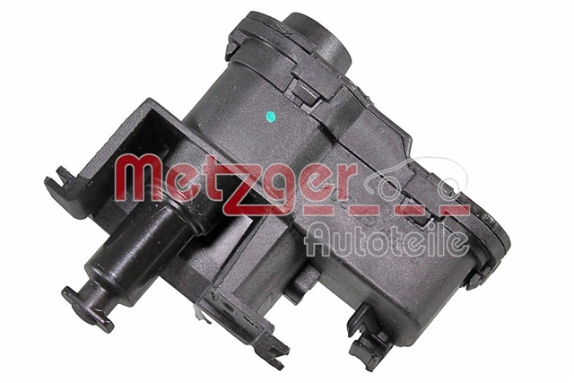 Element Reglaj Inchidere Centralizata Metzger Vw 2315016