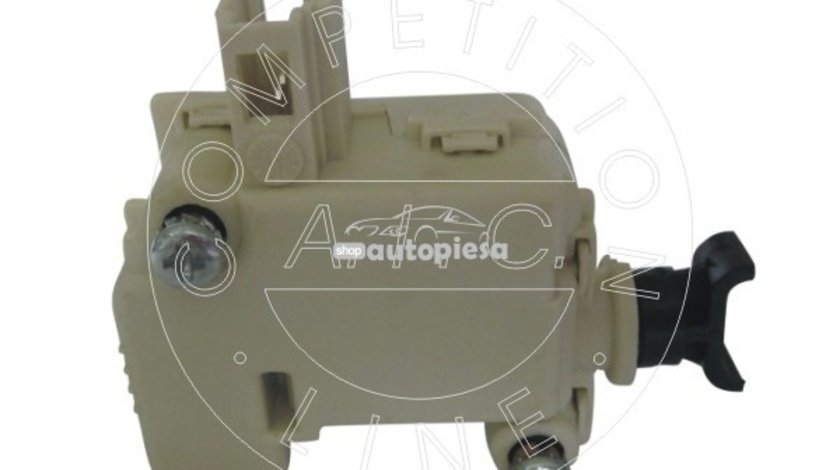 Element reglaj,inchidere centralizata VW BORA Combi (1J6) (1999 - 2005) AIC 53597 piesa NOUA