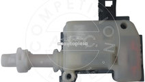 Element reglaj,inchidere centralizata VW GOLF IV V...