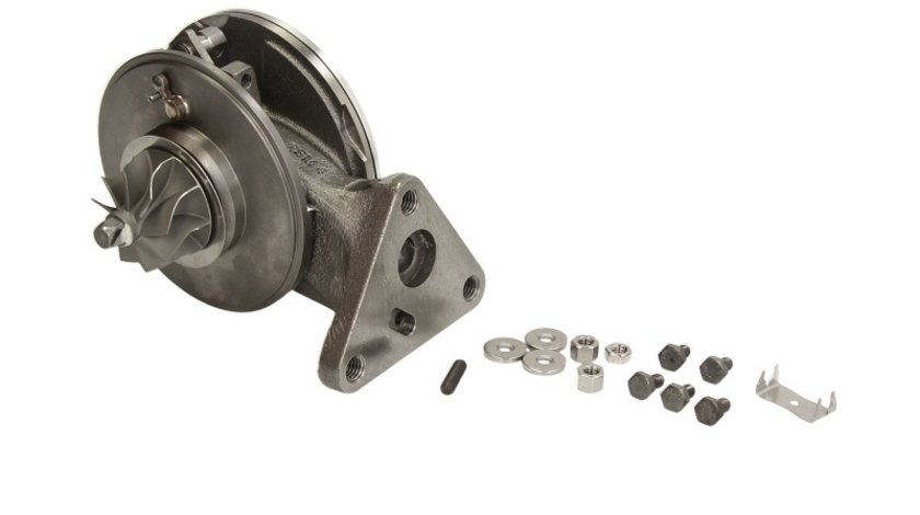 Element reparatie Turbo / Turbina VW Transporter T5, Multvan V