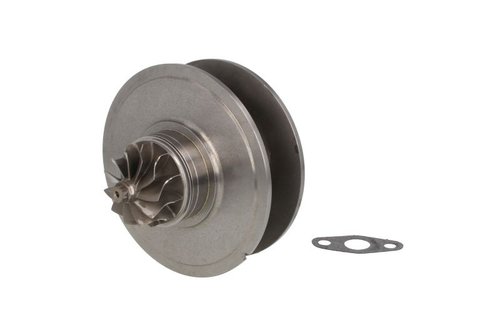 Element turbosuflanta / turbina BMW Seria 1 E81,Seria 3 E90 / E91,Seria 5 E60,X3 E83