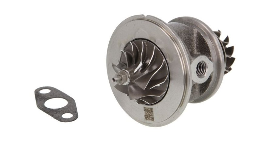 Element turbosuflanta / turbina Opel Astra H, Opel Astra G,Corsa C