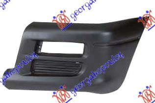 Elemente BARA fata- Mitsubishi P/U L200 19997 1998 , Mr144781