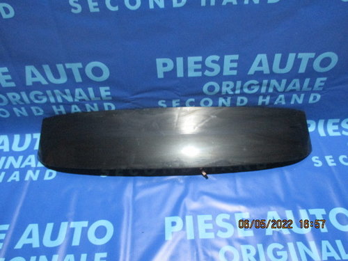 Eleron BMW E91 2011; 6226377