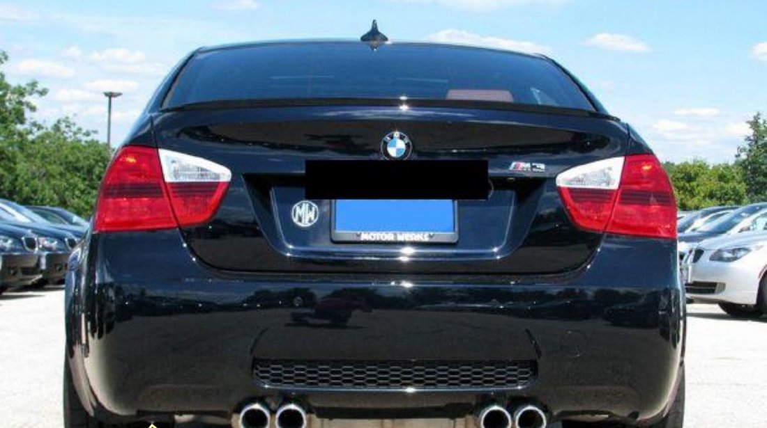 Eleron BMW Seria 3 E90 model M3