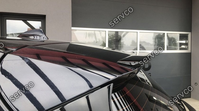 Eleron BMW X5 F15 MPACHET M50D 2013-2019 v2