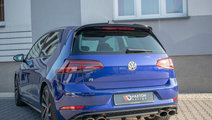 Eleron Cap V.2 Volkswagen Golf 7 / 7 Facelift R / ...