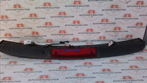 Eleron FORD FOCUS C MAX 2005-2008