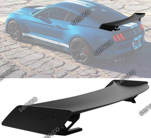 Eleron Ford Mustang Fastback Shelby GT500 Big 2015-2021 v5